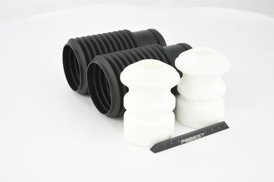 CHIT PROTECTIE PRAF AMORTIZOR FEBEST BMSHBE39FKIT 48