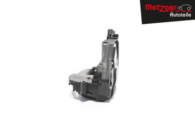 INCUIETOARE USA METZGER AUTOTEILE 2314221 13