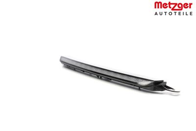 STOP SUPLIMENTAR METZGER AUTOTEILE 2080282 7