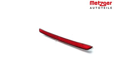 STOP SUPLIMENTAR METZGER AUTOTEILE 2080047 8