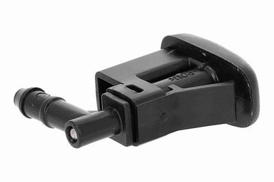 WASCHWASSERDüSE SCHEIBENREINIGUNG VEMO V20080016 1