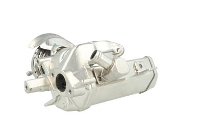 AGR-VENTIL NRF 48757 33