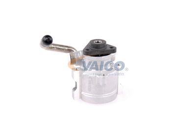 HYDRAULIKPUMPE LENKUNG VAICO V400921 15