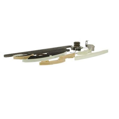 CHIT LANT DE DISTRIBUTIE GATES CHK1024MA 10