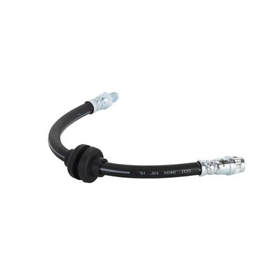 FURTUN FRANA DELPHI LH8016 16