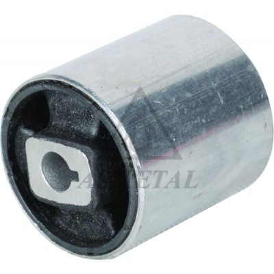 тампон, носач ASMETAL 38BM0305