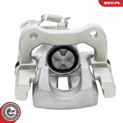 ETRIER FRANA ESEN SKV 78SKV734 6