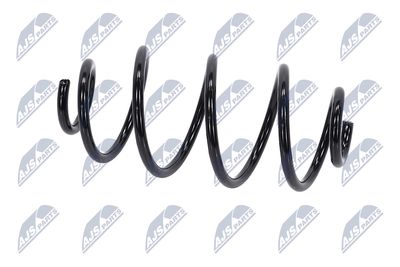 ARC SPIRAL NTY ASZFT031 26