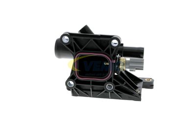 THERMOSTATGEHäUSE VEMO V25991757 38