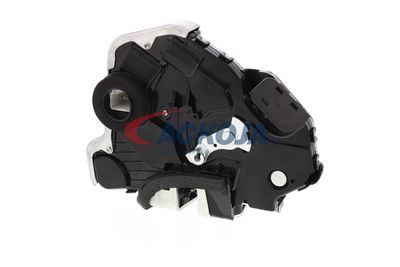 INCUIETOARE USA ACKOJA A70850005 40