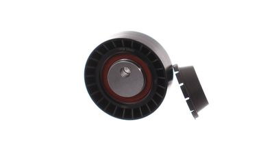 ROLA INTINZATOR CUREA TRANSMISIE SKF VKM38003 35