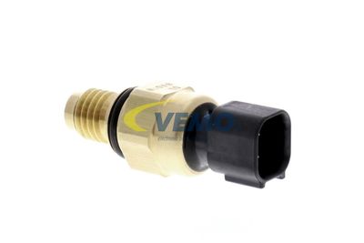 ÖLDRUCKSCHALTER VEMO V25730126 41