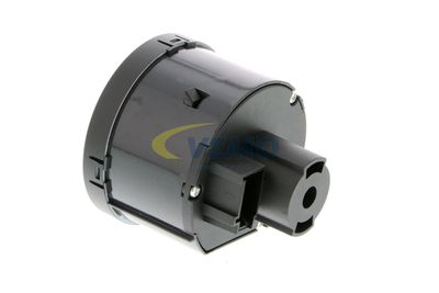 COMUTATOR FAR VEMO V10730159 29