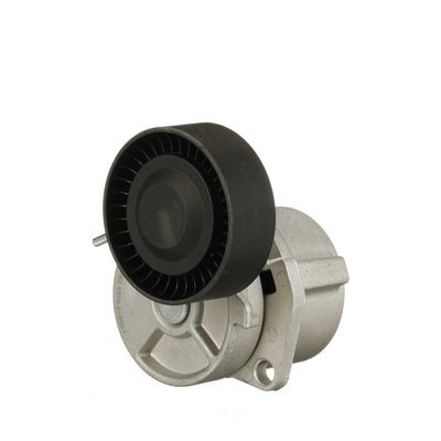RIEMENSPANNER KEILRIPPENRIEMEN GATES T38223 6