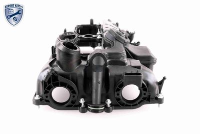 CAPAC CULBUTOR VAICO V203086 8