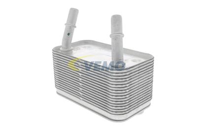 ÖLKüHLER AUTOMATIKGETRIEBE VEMO V48600025 43