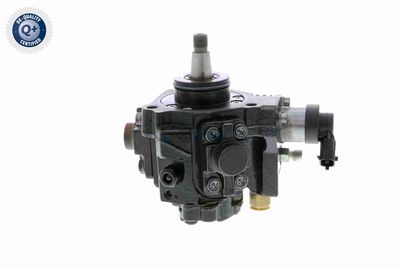 POMPA DE INALTA PRESIUNE ACKOJA A53250002 2