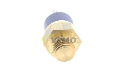 SENZOR TEMPERATURA LICHID DE RACIRE VEMO V30720085 24