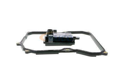 HYDRAULIKFILTERSATZ AUTOMATIKGETRIEBE VAICO V104364 39