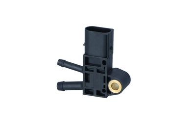SENSOR ABGASDRUCK NRF 708008 25