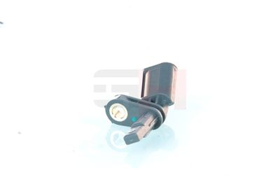 SENZOR TURATIE ROATA GH GH719928V 15