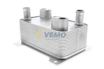 RADIATOR RACIRE ULEI CUTIE DE VITEZE AUTOMATA VEMO V15600009 42