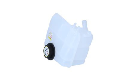 AUSGLEICHSBEHäLTER KüHLMITTEL NRF 454035 12