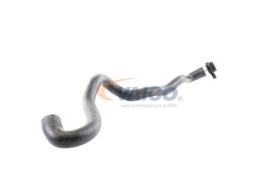 FURTUN RADIATOR VAICO V202891 54