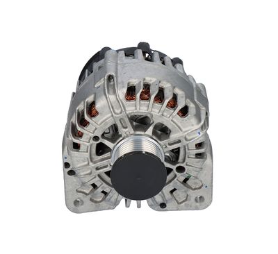 Alternator 440034