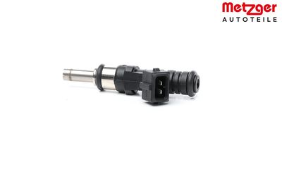 INJECTOR METZGER AUTOTEILE 0920095 9