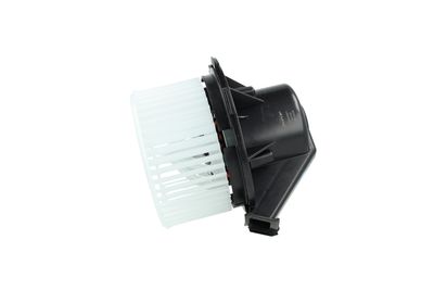 360 Grad Ansicht 11