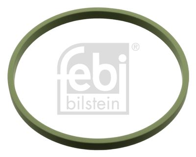 FEBI BILSTEIN 107960 Прокладка впускного коллектора  для AUDI A2 (Ауди А2)