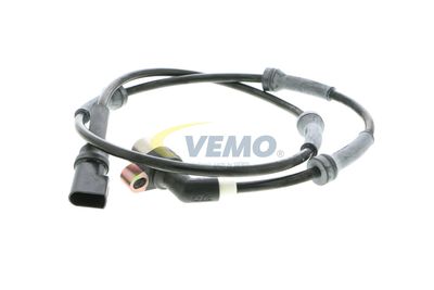 SENSOR RADDREHZAHL VEMO V25721012 13