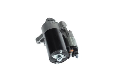 STARTER BOSCH 1986S00829 23