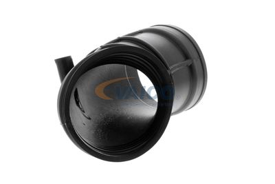 ANSAUGSCHLAUCH LUFTFILTER VAICO V201630 25