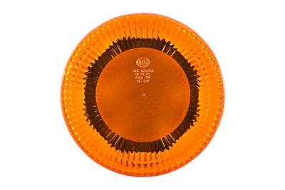 Otočný maják HELLA 2RL 024 958-111