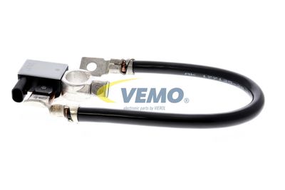 SENSOR BATTERIEMANAGEMENT VEMO V20171003 38