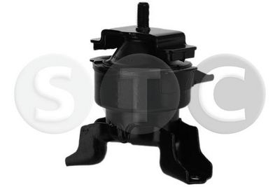 окачване, двигател STC T457899