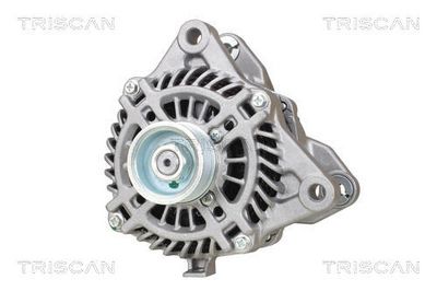 генератор TRISCAN 8310 10147