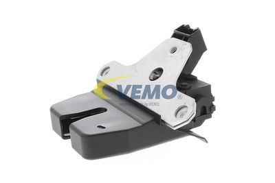 HECKKLAPPENSCHLOSS VEMO V25850004 20