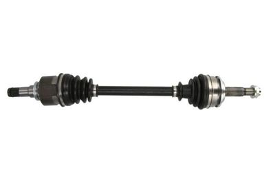 Drive Shaft G22006PC