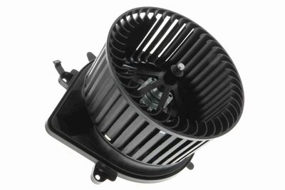 Wentylator wewnętrzny VEMO V20-03-1155