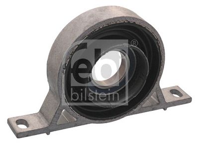 FEBI BILSTEIN Lagerung, Gelenkwelle