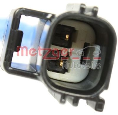 SENSOR ABGASTEMPERATUR METZGER AUTOTEILE 0894508 1