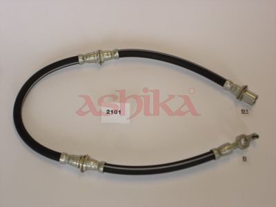 държач, спирачен маркуч ASHIKA