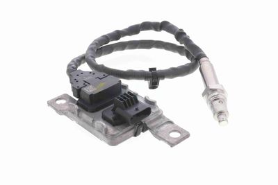 NOX-SENSOR HARNSTOFFEINSPRITZUNG VEMO V10720302 15