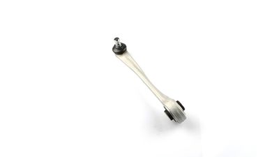 LENKER RADAUFHäNGUNG SKF VKDS321058B 32