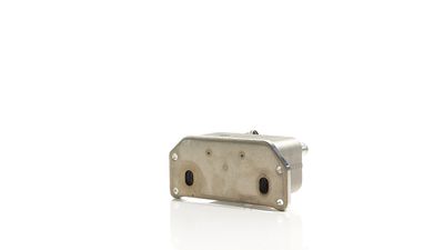 360 Grad Ansicht 23