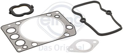 Pakkingset, cilinderkop - 452.170 - ELRING