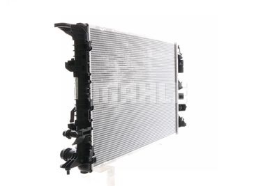 RADIATOR RACIRE MOTOR MAHLE CR1022000S 24